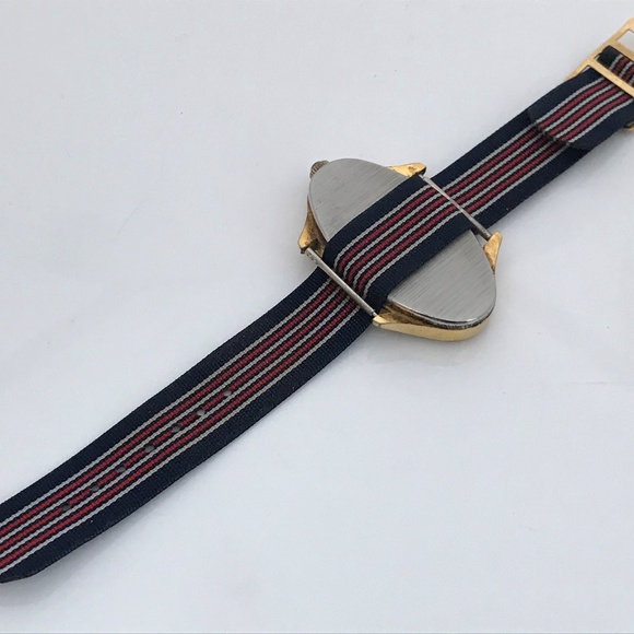 Vintage Rosemary Ladies Watch Swiss Made Hand Wind - Picture 4 of 8